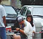 1994-Repair Time.jpg